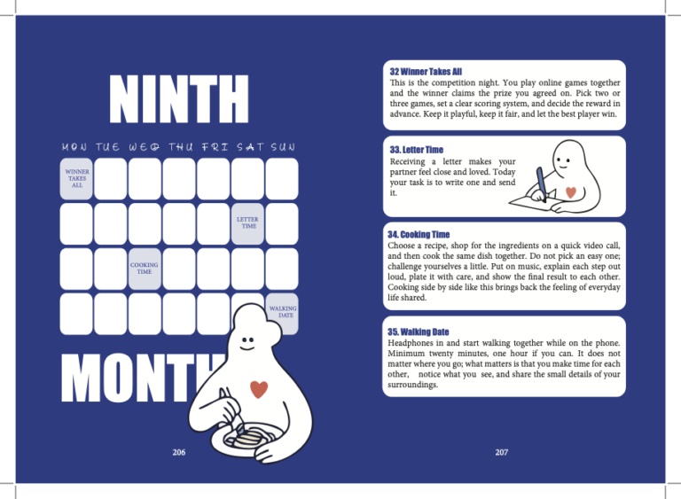 SL 26 READY TO PRINT (dragged) 5